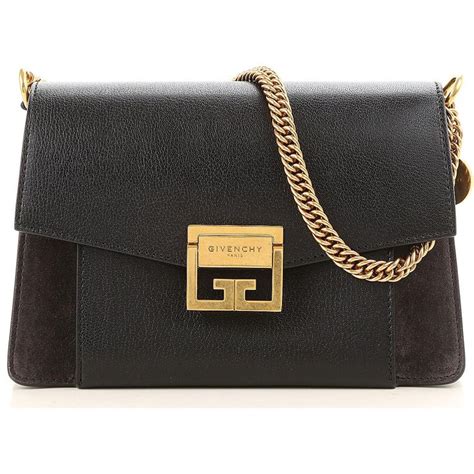 givenchy 2012 bag|Givenchy handbags official site.